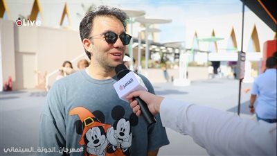 21 سنة على آخر عمل.. شريف رمزي يكشف أسباب ابتعاد زوجته ريهام أيمن عن الفن