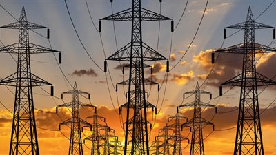 لمدة 5 ساعات.. قطع التيار الكهربائي عن 6 مناطق وقرى ببيلا في كفر الشيخ 