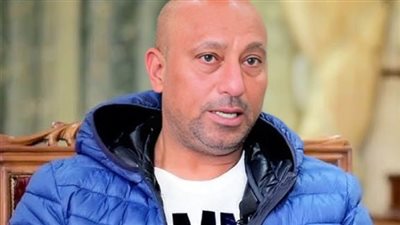 ياسر ريان: مباراة صن دوانز ليست صعبة.. وكنت أتمنى وجود علي معلول بقائمة الأهلي