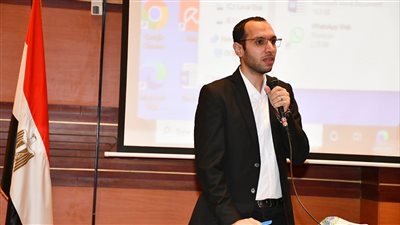 الأوقاف: صحافة الموبايل مسايرة للمستجدات العصرية وأداة احترافية لنقل الأخبار 