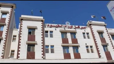 منذ أكثر من شهر.. تعطل جهاز المعالجة الإشعاعية بمركز أورام الفيوم