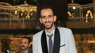 بحثًا عن عمل.. اختفاء شاب من المنيا بعد تلقي عرض عمل في السويس
