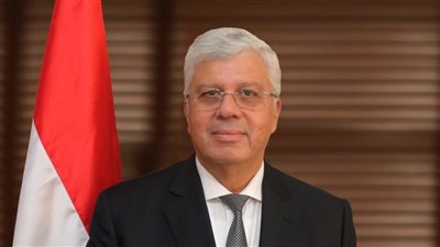 أبرزها القاهرة.. إدراج 27 جامعة مصرية في الإصدار الأول لتصنيف التايمز للتخصصات البينية