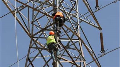 بسبب الصيانة.. فصل التيار الكهربائي عن 5 مناطق بقنا