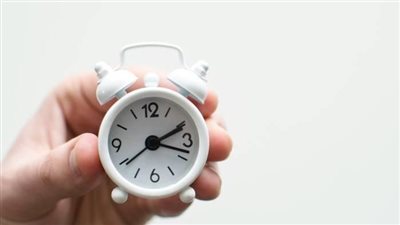 مواقيت الصلاة في محافظة الشرقية بعد تطبيق التوقيت الشتوي.. اضبط ساعتك غدًا