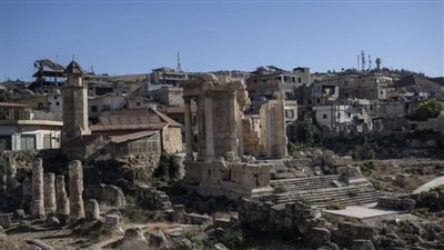 واشنطن بوست: إسرائيل دمرت ما يقرب من ربع المباني في جنوب لبنان