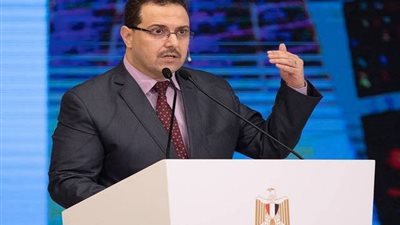 المجتمعات العمرانية: تشديد الإجراءات على تخصيص الأراضي مقابل الدولار وتأكد تحويلها من الخارج