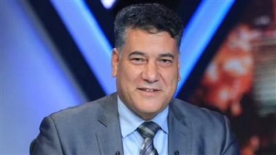 إبراهيم الدراوي يكشف أسرار 4 مبادرات للتهدئة بين حماس وإسرائيل