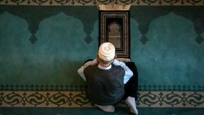 مواقيت الصلاة في محافظة أسوان بعد تطبيق التوقيت الشتوي