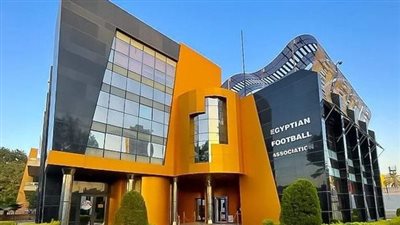 بسبب 800 مليون جنيه.. الشباب والرياضة تشكل لجنة لفحص الموقف المالي لاتحاد كرة القدم| خاص