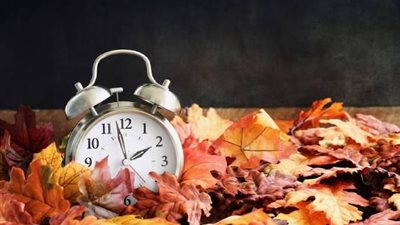 مواقيت الصلاة في محافظة القاهرة بعد تطبيق التوقيت الشتوي.. اعرف موعد صلاة الجمعة