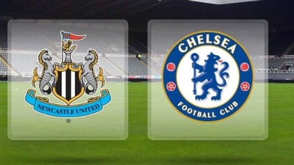 موعد مباراة تشيلسي