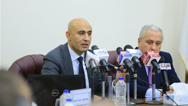 وزير التربية والتعليم