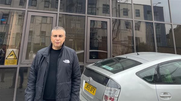 الدكتور عمرو الليثي