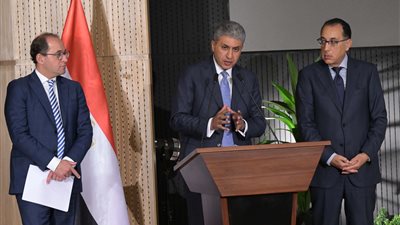 وزير السياحة: الدولة ملزمة بالحفاظ على آثارها وإرثها الثقافي