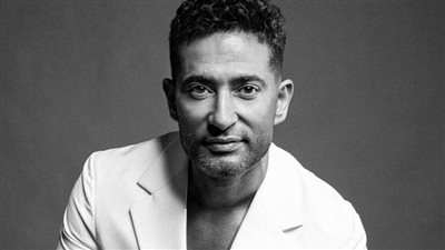 رمضان 2025.. القائمة الكاملة لأبطال مسلسل سيد الناس بطولة عمرو سعد