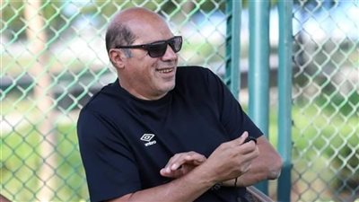 يحق لأي لاعب الاحتراف.. علاء نبيل يعلن مفاجأة للاعبي منتخب مصر للناشئين