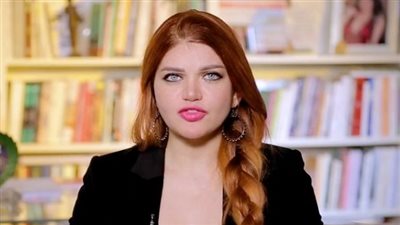 بعد حلقة هدير عبد الرازق.. عقوبات صارمة من نقابة الإعلاميين ضد ياسمين الخطيب وفريق عمل برنامجها | بث مباشر 