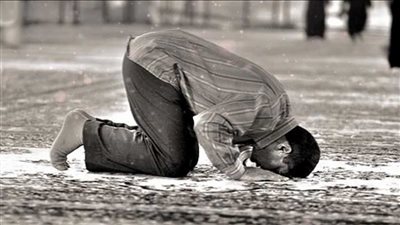 مواقيت الصلاة في البحيرة بعد تطبيق التوقيت الشتوي.. استعد من الآن