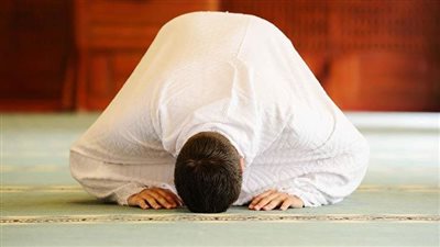 مواقيت الصلاة في أسيوط بعد التوقيت الشتوي.. جدول المواعيد الجديدة