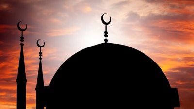 مواقيت الصلاة في كفر الشيخ بعد التوقيت الشتوي 2024.. التطبيق خلال ساعات