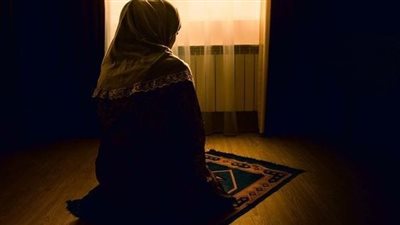 مواقيت الصلاة في شمال سيناء بعد تطبيق التوقيت الشتوي.. تبدأ من فجر الجمعة 1 نوفمبر