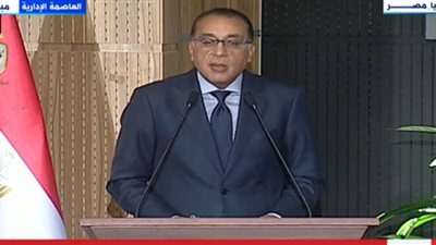 تأكيدًا لـ القاهرة 24.. مدبولي عن هدم مقابر الشافعي: حصلت مشكلة وتم التكليف الفوري بوقف هذا الأمر