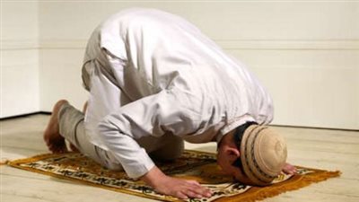 ما حكم الأذانين لصلاة الفجر؟