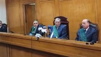 خلص عليها ووضعها في شنطه سفر.. الطب الشرعي يكشف تقرير الصفة التشريحية لـ جثمان أميرة ضحية سفاح التجمع