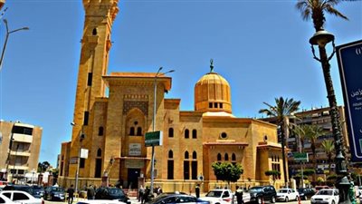 مواقيت الصلاة في بورسعيد بعد تطبيق التوقيت الشتوي.. استعد من الآن 