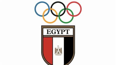 الأولمبية المصرية تحيل ثنائي تنس الطاولة عمر عصر ومحمود أشرف إلى لجنة القيم 