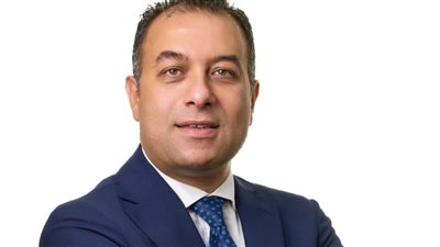 بنك نكست يشارك في تحالف مصرفي لمنح تمويل مشترك بقيمة 18 مليار جنيه لـ المصرية للاتصالات 