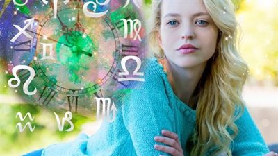 توقعات الأبراج الهوائية حظك اليوم الجمعة 1-11-2024: التحركات الفلكية الجديدة لشهر نوفمبر