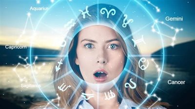 توقعات الأبراج المائية حظك اليوم الجمعة 1-11-2024: العقرب أكثر حظا في نوفمبر