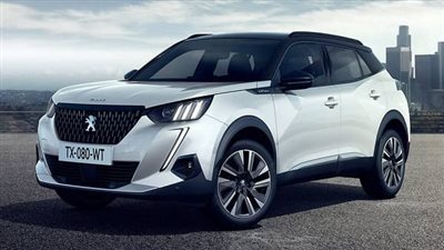 سعر بيجو 2008 موديل 2025 في مصر قبل بداية نوفمبر