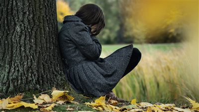 دراسة: مضادات الاكتئاب قد تسرّع تدهور مرضى الخرف