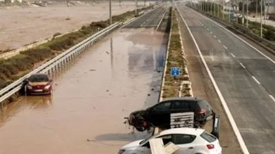 العالم في خطر.. دراسة جديدة تحذر من عواقب الاحتباس الحراري والمناخ المتطرف
