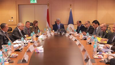 الأعلى للآثار: معرض رمسيس وذهب الفراعنة بألمانيا استقبل 113 ألف زائر