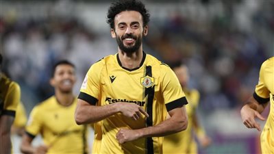 الدوري القطري| تعثر الثلاثي المصري تريزيجيه وحمدي فتحي وعبد القادر رفقة أنديتهم 