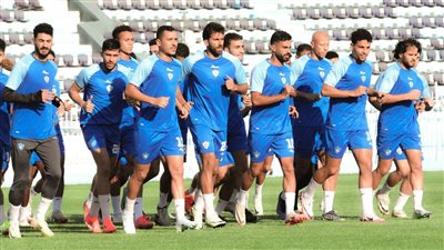 موعد مباراة غزل المحلة وسيراميكا في الدوري والقنوات الناقلة بث مباشر