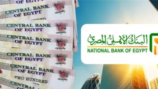 شهادات الاستثمار