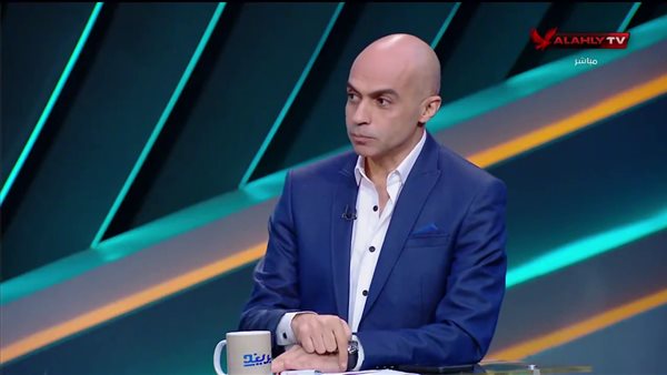 محمد صلاح عبد الفتاح