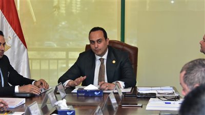 الرعاية الصحية: إطلاق اسم الحاجة فرحانة على جناح الأقسام الداخلية بمجمع الفيروز الطبي بسيناء