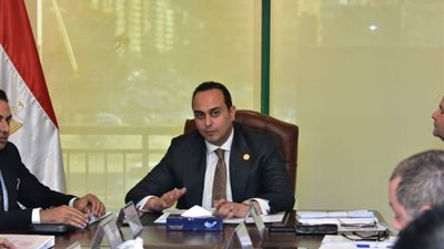 الرعاية الصحية: صرف مكافأة استثنائية للمتميزين بالمنشآت الصحية الحاصلة على تجديد الاعتماد القومي