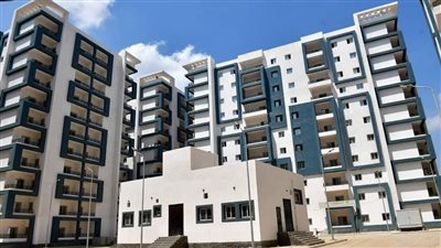 نتيجة الإقبال الكبير.. صندوق التنمية الحضرية يطرح وحدات جديدة بمشروع دارة