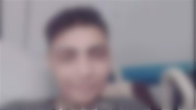 بتمنى ربنا يرحمني.. آخر ما كتبه شاب أنهى حياته شنقًا في دمياط