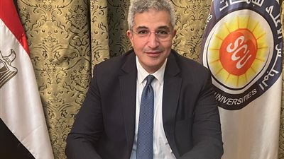 هل يمكن تطبيق السنة التأسيسية في الجامعات الحكومية؟.. أمين المجلس يجيب