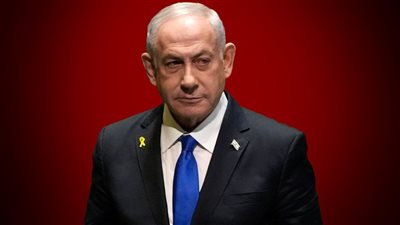 وصفت الفلسطينيين بـ مقاتلين من أجل الحرية.. أزمة بين صحيفة هآرتس والحكومة الإسرائيلية 