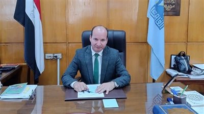 صحة القاهرة: غلق 9 منشآت غذائية وضبط 234 كجم أغذية تالفة