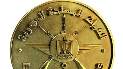 القوات المسلحة تنفي بشكل قاطع أي شكل من التعاون مع إسرائيل فى عملياتها | بث مباشر